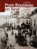 Pont-rousseau en rezé